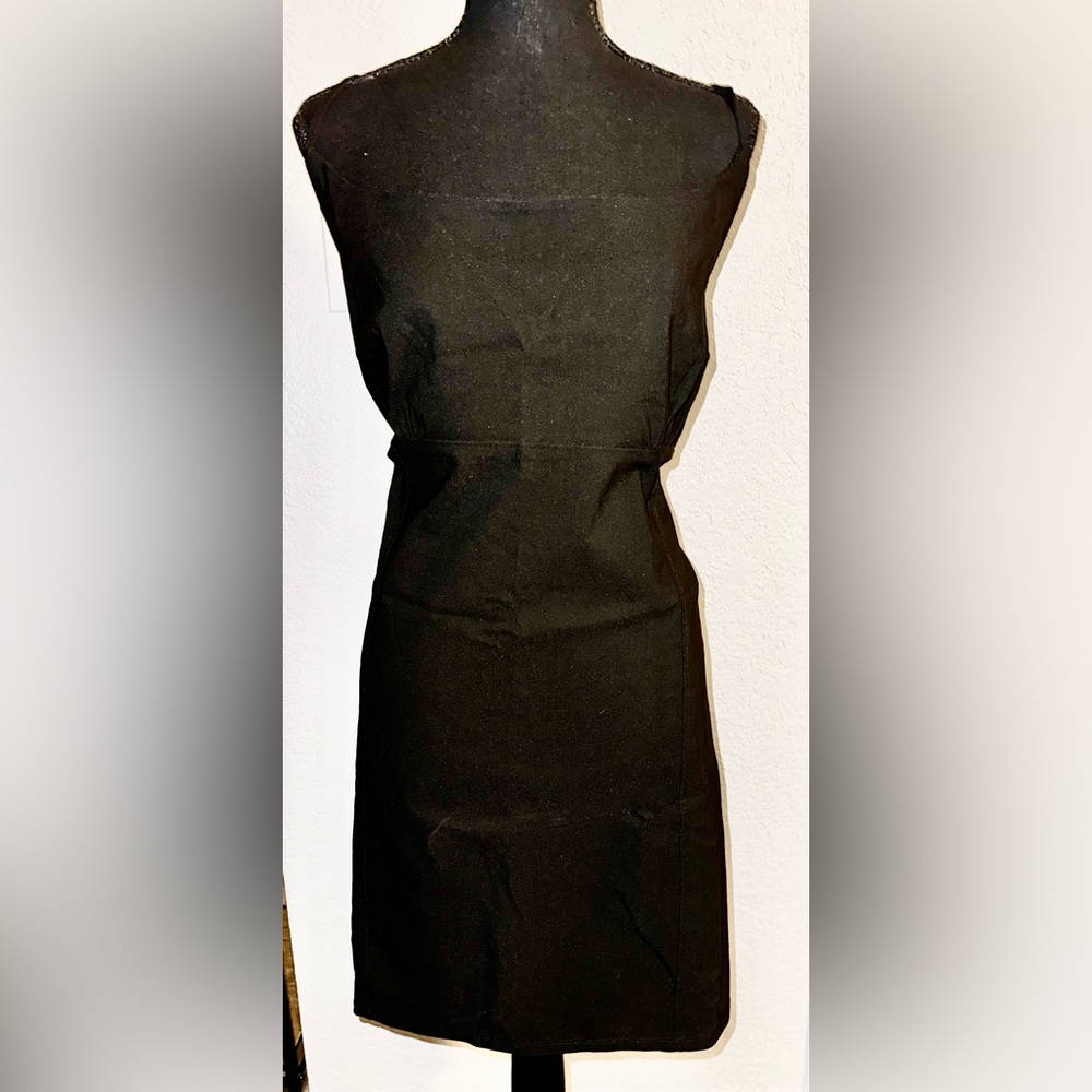 Wild Fable LBD little black dress 4x